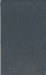 Virginia Woolf - Mrs. Dalloway, Jubiläumsausgabe