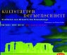 Rainer Holbe - Kultstätten der Menschheit, 1 Audio-CD (Hörbuch)