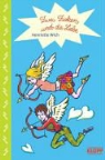 Henriette Wich - Zwei Zicken und die Liebe