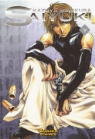 Kazuya Minekura - Saiyuki, Band 5