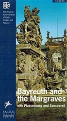 Bayreuth and the Margraves