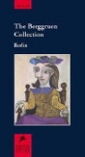 The Berggruen Collection, Berlin