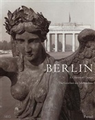 Berlin, die Gesichter des Jahrhunderts. Berlin, A Century of Change