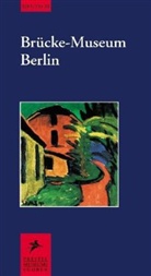 Das Brücke-Museum Berlin