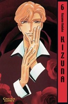 Kazuma Kodaka - Kizuna. Bd.6