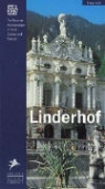 Bayerische Schlösser- und Seenverwaltung - Linderhof castle