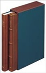 Eberhard König, Rainer Leng, Karl H Ludwig, Christoph zu. Hrsg. v. Waldburg Wolfegg Waldburg Wolfegg - Das Mittelalterliche Hausbuch