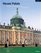 Hein, Stefa Heinz, Stefan Heinz, Rosemarie Hofmann, Hofmann u a, Liep... - Neues Palais