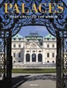 Klaus Reichold - Palaces that Changed the World