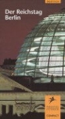 Der Reichstag Berlin
