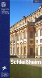 Krückman, Krückmann, Salley - Schleißheim