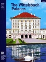 Peter O Krückmann, Peter O. Krückmann, Bayerische Schlösser- und Seenverwaltung - The Wittelsbach Palaces