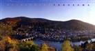 Alexander Ehhalt - Heidelberg Panorama