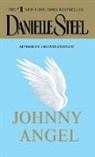 Danielle Steel - Johnny Angel