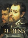 Peter Paul Rubens