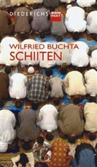Wilfried Buchta - Schiiten