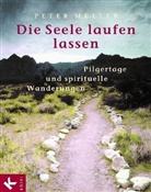 Peter Müller - Die Seele laufen lassen