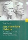 Holger Brandes - Der männliche Habitus