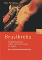Silke Kirschning - Brustkrebs