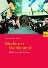 Thomas Berg - Moderner Wahlkampf