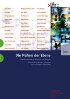 Landesanstalt für Rundfunk Nord, Landesanstalt für Rundfunk Nordrhein-Westfalen, Kenneth A Loparo, Kenneth A. Loparo, Dorothe Reinhold, Dorothee Reinhold - Die Mühen der Ebene