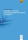 Jürgen Baumert - PISA 2000 - Die Länder der Bundesrepublik Deutschland im Vergleich
