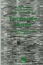 Kurt Hammerich, Walter Tokarski, Rainer Dollase, Kur Hammerich, Kurt Hammerich, Walter Tokarski - Temporale Muster