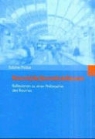 Sabine Thabe - Raum(de)konstruktionen