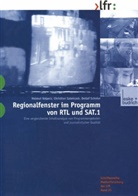 Christia Salwiczek, Christian Salwiczek, Detl Schnier, Detlef Schnier, Helmu Volpers, Helmut Volpers - Regionalfenster im Programm von RTL und SAT.1