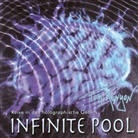 Tom Kenyon - Infinite Pool [Import], 1 Audio-CD (Audio book)