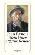 Jean Renoir - Mein Vater Auguste Renoir
