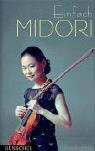 Midori - Einfach Midori