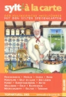 Sylt à la carte 2005