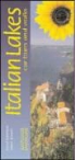 Davd Robertson, David Robertson, Sarah Stewart - Italian Lakes
