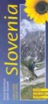 Slovenia