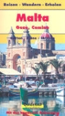 Rasso Knoller - Malta, Gozo, Comino