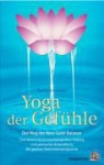 Reinhard Kowalski - Yoga der Gefühle