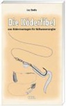 Luc Bodis - Die Köderfibel