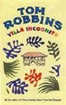 Tim Robbins, Tom Robbins, Tom Robbins - Villa Incognito