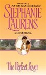 Stephanie Laurens - The Perfect Lover
