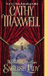 Cathy Maxwell - Seduction of an English Lady