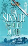 Madeline Hunter - The Sinner