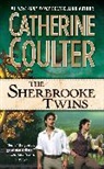 Catherine Coulter - The Sherbrooke Twins