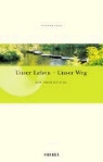 Peter Neysters - Unser Leben - Unser Weg