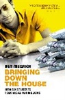 Ben Mezrich - Bringing the House Down