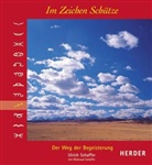 Ulrich Schaffer, Urlich Schaffer, Waltraud Schaffer - Im Zeichen Schütze