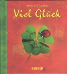 Christa Spilling-Nöker, Josef Bieker - Viel Glück