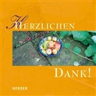 Klaus Ender - Herzlichen Dank!