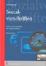 Peter Mindorf - Sozialvorschriften