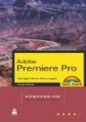 Holger Wacker - Adobe Premiere Pro